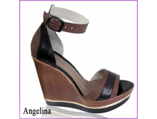 Angelina (���: �127/7503) ���� 1949+%