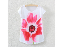 32340574523 (8) �������� ������� ������ 510���.