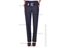 �������: 1010.