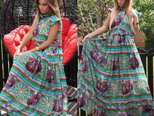 1000 ���.jpg3.jpg