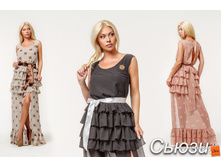 ������ �����.jpg