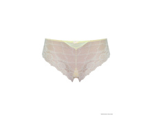 IMG BAUK150220610.jpg