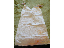 ������� ���������