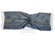 MU-01383B-6-360 �..jpg