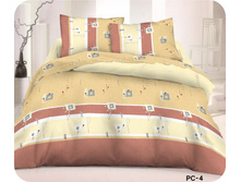 ��� PC-04 (����������).jpg