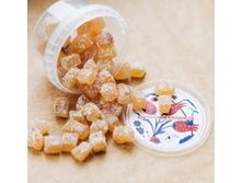 ����� ��������� � �������� � ��������� ������� 150�� 33,00�..jpg