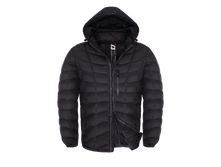 ������ ������������ - ������� 8509AKC 2800�..png