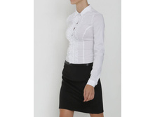 ������� 251 0620 683 �����