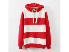 1499547603 (1) ��������� �� ����� 1400���.