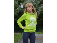 ������ ������ 1350���.