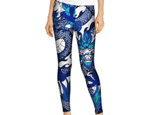 32282779597-4 610���.