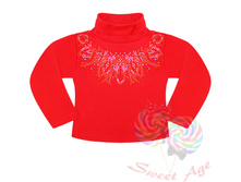 �������� TY304 195���.jpg