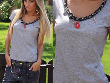 750 ��� �������� -2030 ��� ������-1200 ��� �����.jpg10.jpg