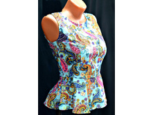 ����� ��� 0176  650 ���.