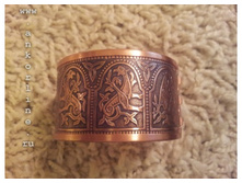 ������� ����� BGR-528M.jpg