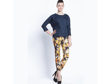 Seed-FW14C �.����� ��� �.�..JPG
