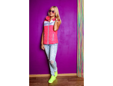 1188 ��� ����� � 1765 ��� ������.jpg0.jpg