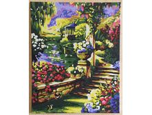 ����� Tredda.jpeg