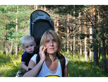 ��� ��� � �������������.JPG