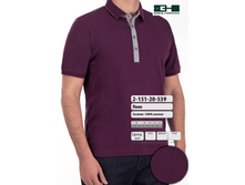 ������� ���� 2-151-20-539 ���� 980 �.