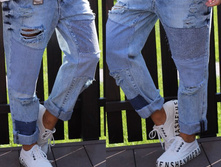 1800 ��� ������.jpg