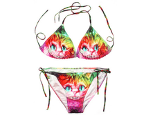 32384430770 (2) ��������� ���������� 680���.