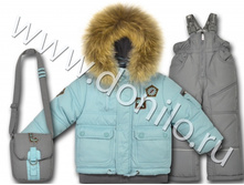 5 390,00   	���