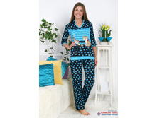 ���. �14. ������.jpg