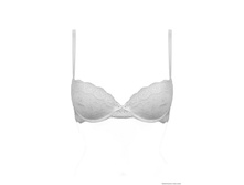 IMG ATUW110130298.jpg