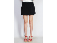 ���� 90988, 140 ���. ������� ���� 800 ���..jpg