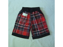 ����� ������� ����� ������ ������� 140-158.jpg