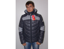 ������-9, ������+�����,  ����:1600�+%