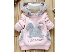 ��������� ������ 90,100,110,120,130.jpg