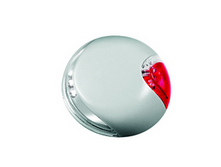 ������ ���������-������� ����� Vario 600�..png