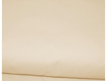 ���� �������� 5264, ������ 150 ��, 155 ���.jpg