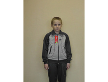 ���-11-1 , ������+��.����� ���������� 350+%!!!