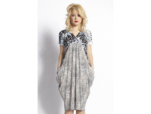 ������ ���� (�) ����� 490,0