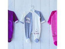 ���������� ���.712