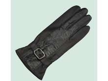 F374 - 800���!!!