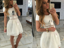 1330 ���.jpg1.jpg