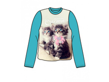 ����� 3D �������� �� �������