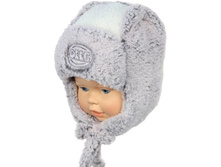 ��� - 649 ���.