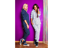 1980 ��� ������.jpg101.jpg