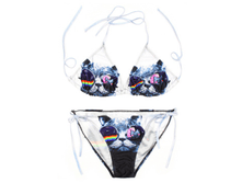 32383311877-3 ��������� ���������� 680���.