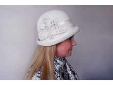 ������ 05A ����� 1.jpg