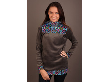 80% ������ 20% ��������� ���� 950 � ������ 40-52