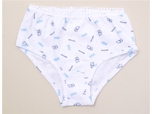 [][[250923]����� ��� ������� ���034001�][ - ][ mouse ][ - ][ - ][ - ][ - ].jpg