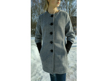 ������ ������ 8908 �����-����� 1500 �..jpg