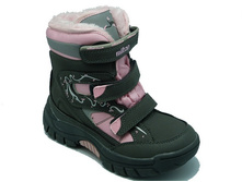 1320�, �������� � ������ ������ �� ������� ������� ������������� ���� ��� ���������� �� ����