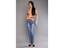 ������ �3978 - 1995 ���. ������. ��� 4 ��. ������� �� �������� 48.50.52.54 ������� �������. 97 �.�. ������. jpg.jpg